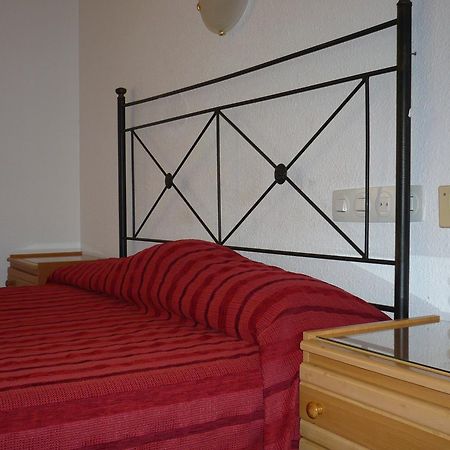 El Volante Hotel Chinchilla de Monte Aragón Zewnętrze zdjęcie